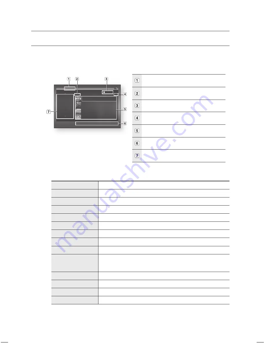 Samsung AH68-02231A User Manual Download Page 90