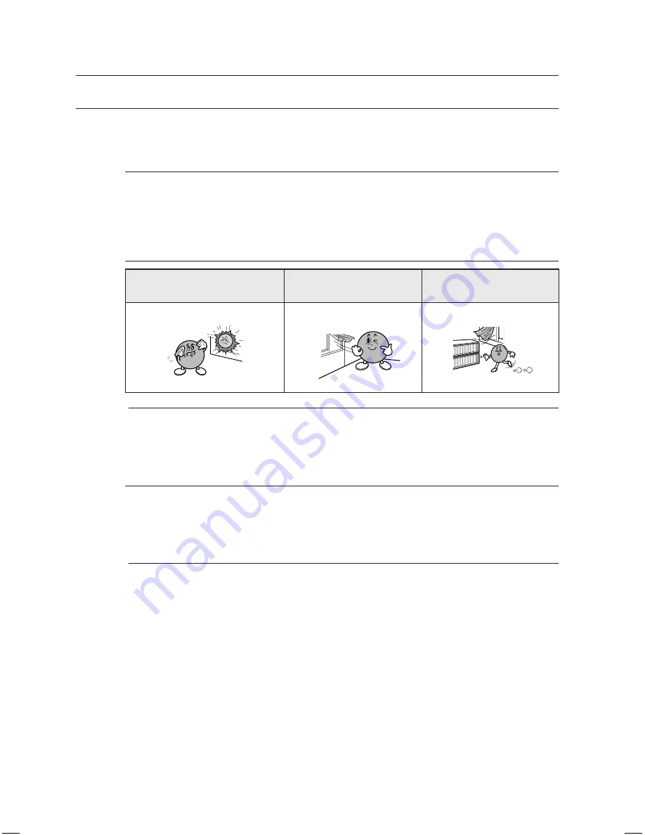 Samsung AH68-02231A User Manual Download Page 98