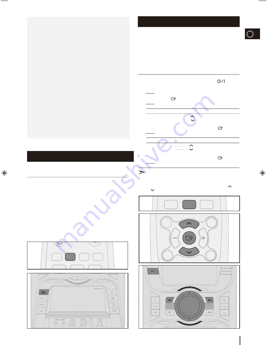 Samsung AH68-02265X Скачать руководство пользователя страница 11