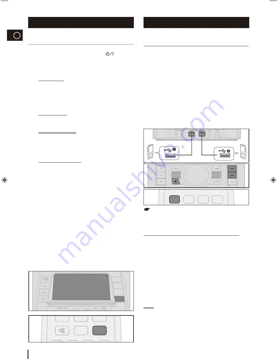 Samsung AH68-02265X Скачать руководство пользователя страница 16