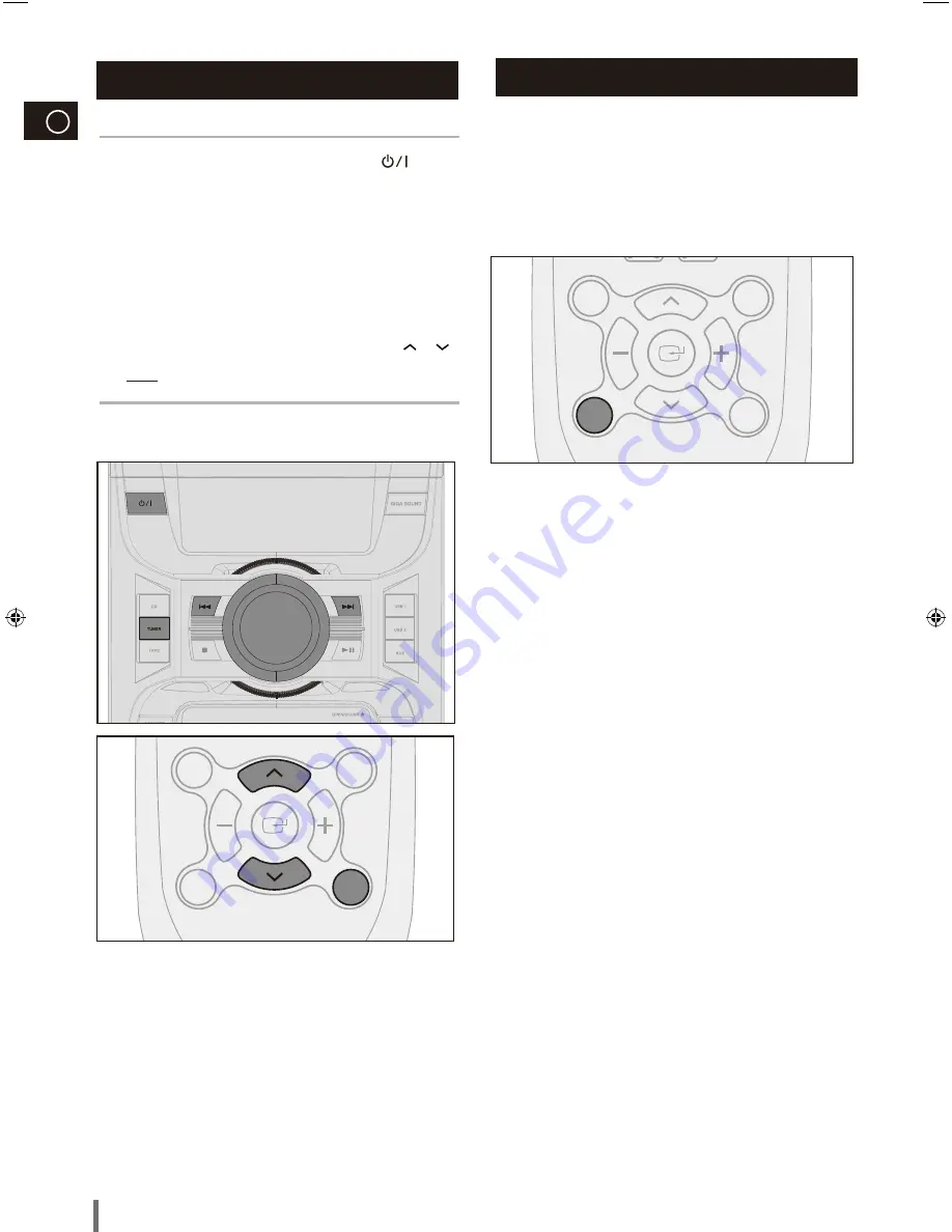 Samsung AH68-02265X Скачать руководство пользователя страница 20