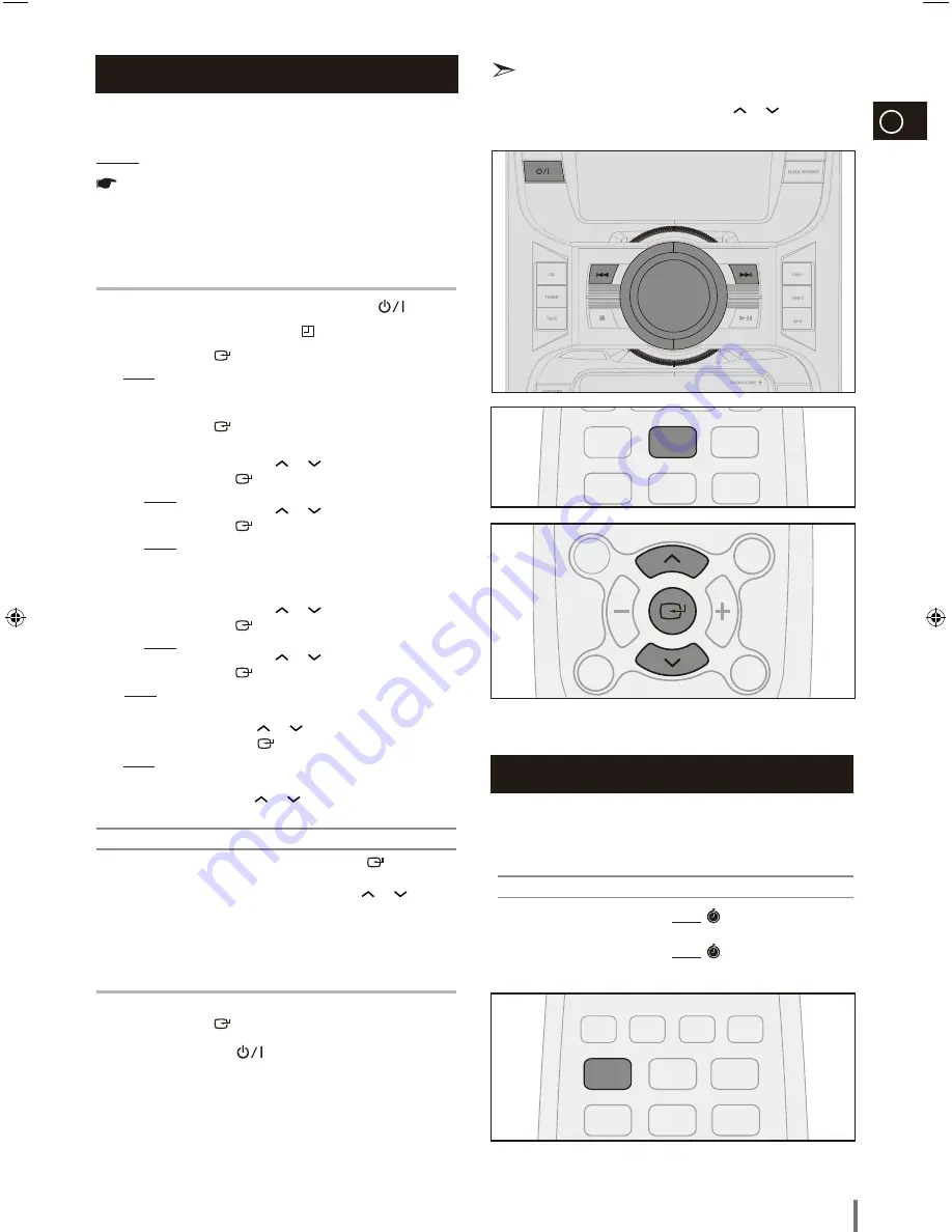 Samsung AH68-02265X Скачать руководство пользователя страница 21