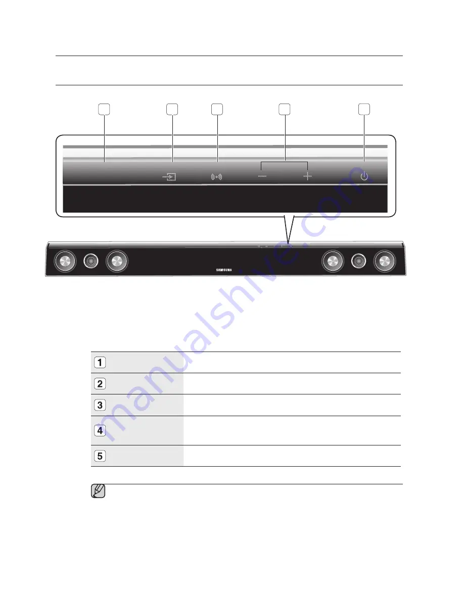 Samsung AH68-02273S User Manual Download Page 8