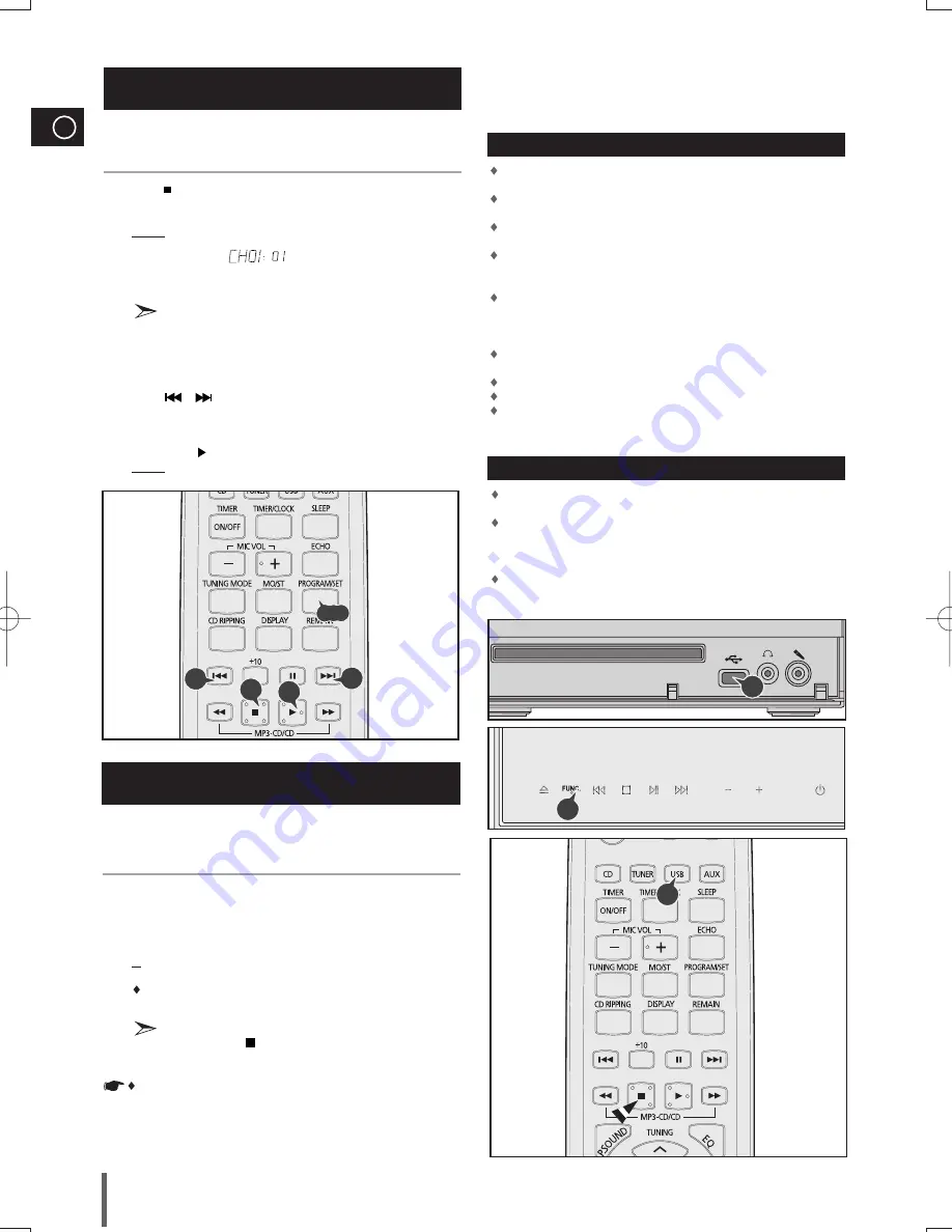 Samsung AH68-02275X Скачать руководство пользователя страница 16