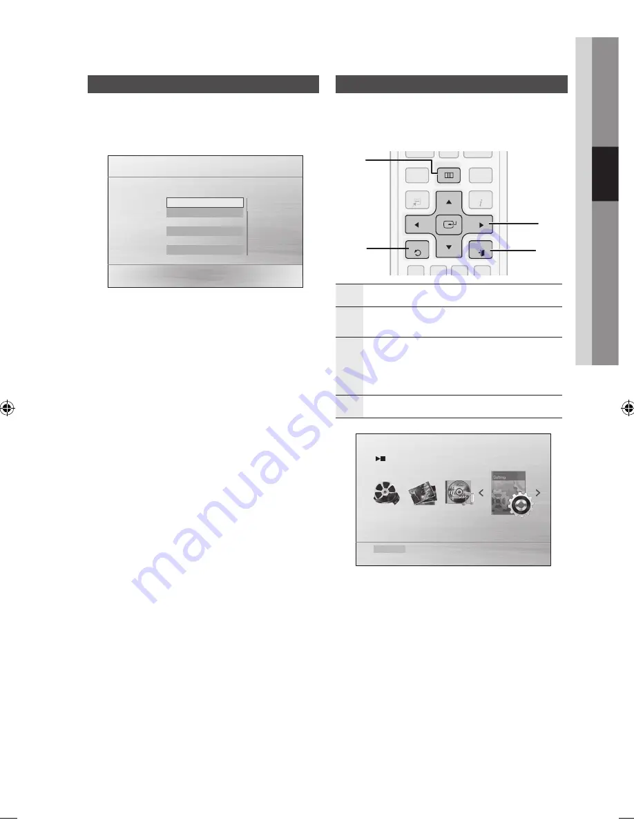 Samsung AH68-02333R User Manual Download Page 25