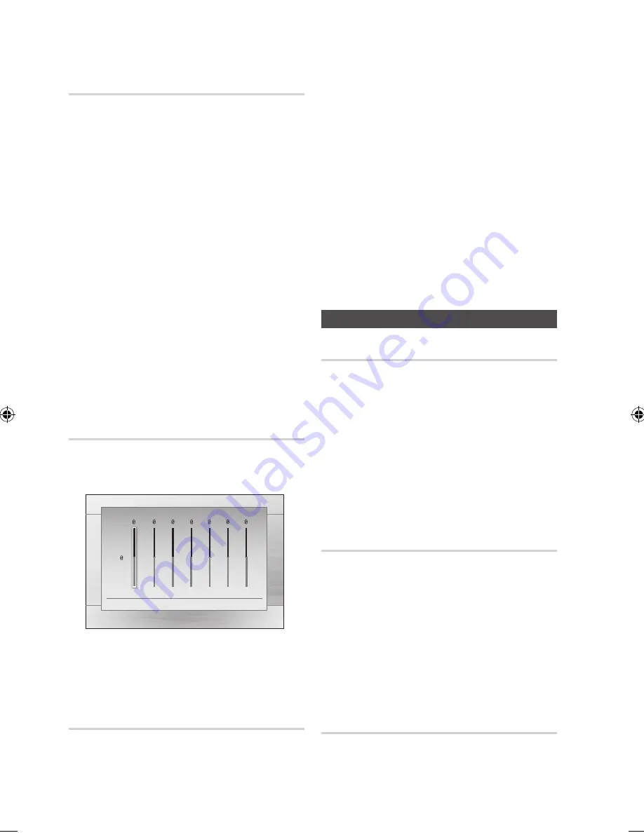 Samsung AH68-02333R User Manual Download Page 30