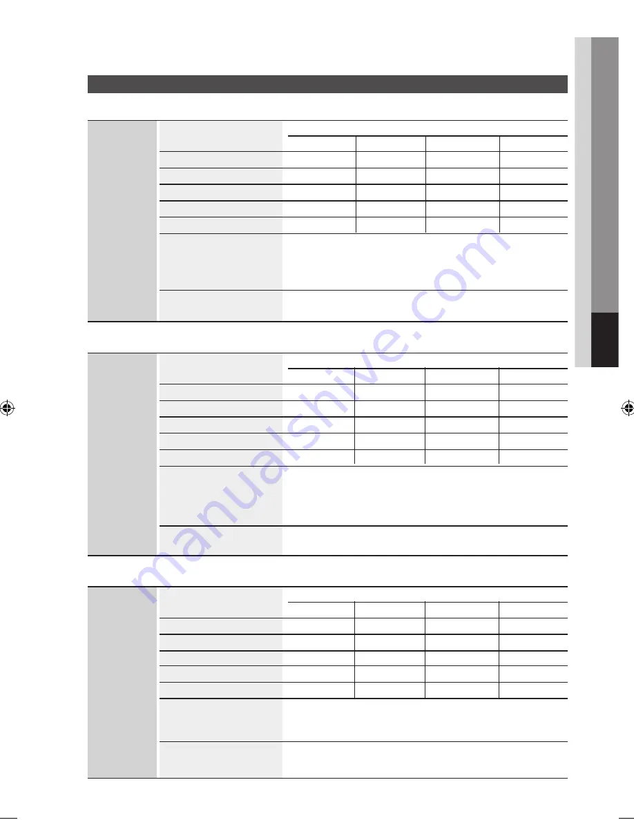 Samsung AH68-02333R User Manual Download Page 47