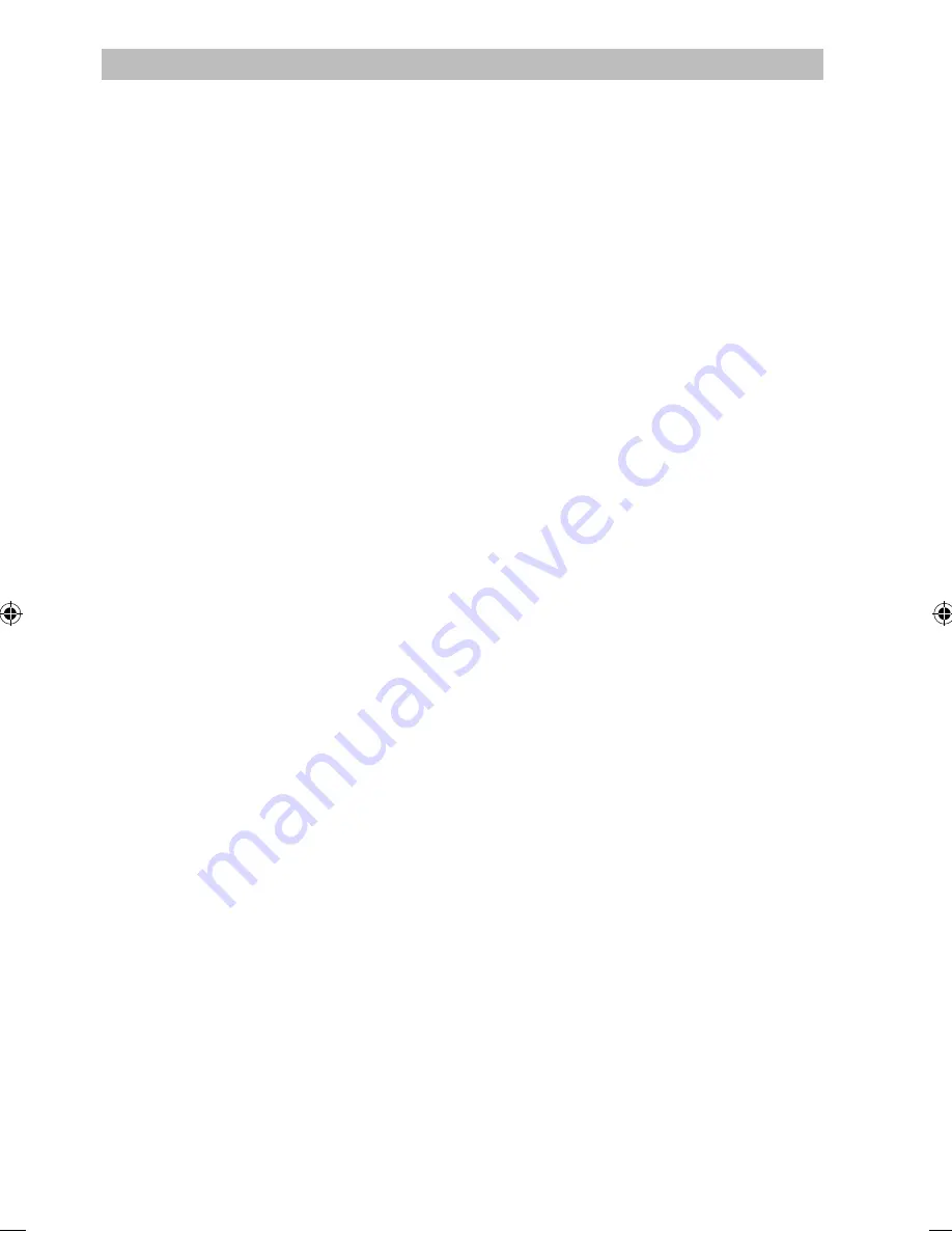 Samsung AH68-02333R User Manual Download Page 48