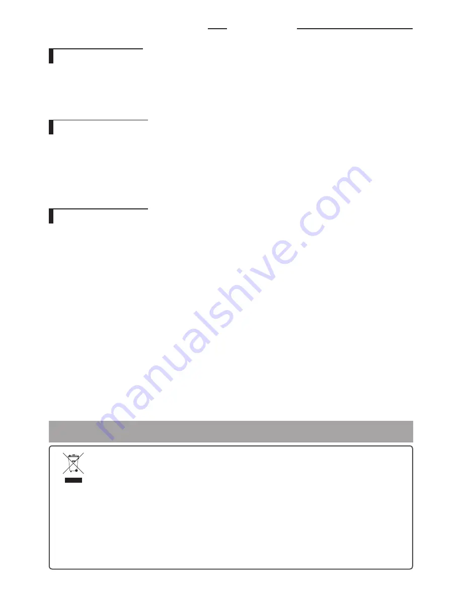 Samsung Air Conditioner User Manual Download Page 2