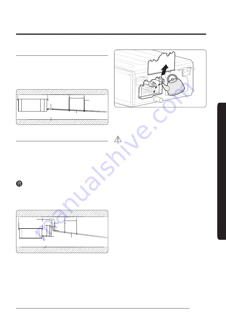 Samsung AJ TNLDEG Series Скачать руководство пользователя страница 17