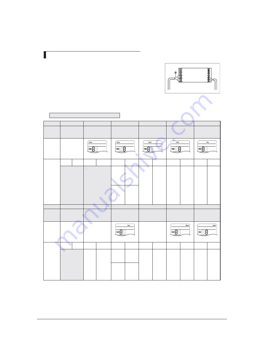 Samsung AJ007JNADCH Service Manual Download Page 63