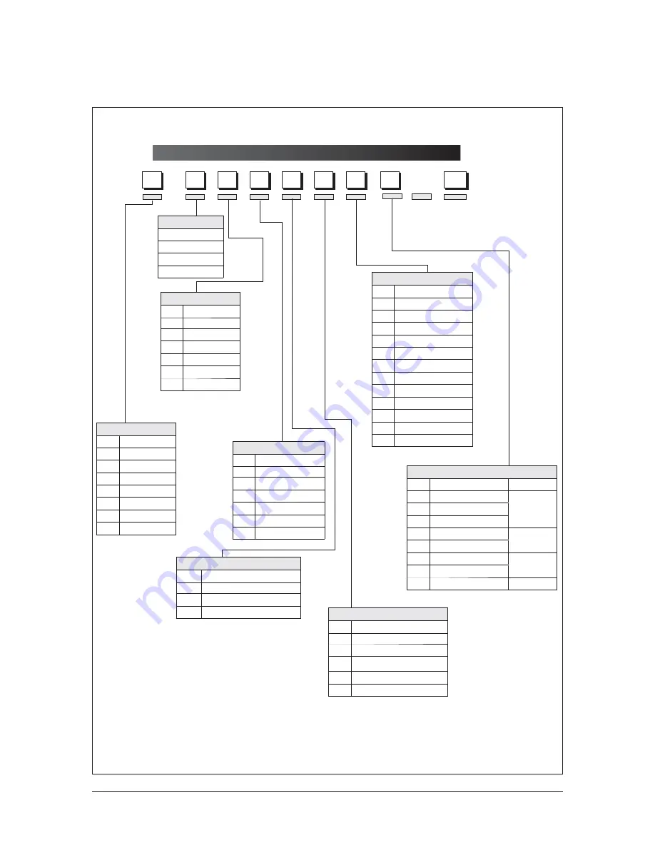 Samsung AJ007JNADCH Service Manual Download Page 110