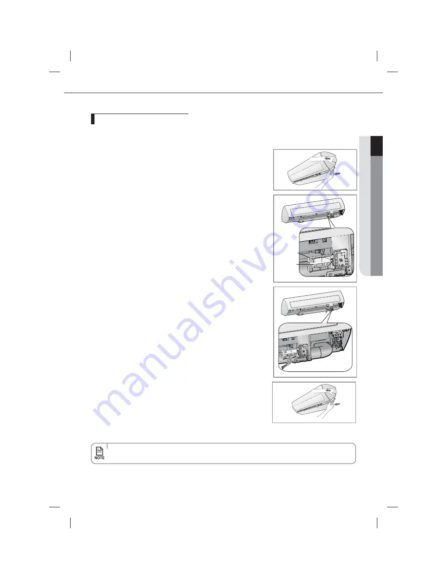 Samsung AJ036JCJ5 Series Скачать руководство пользователя страница 26