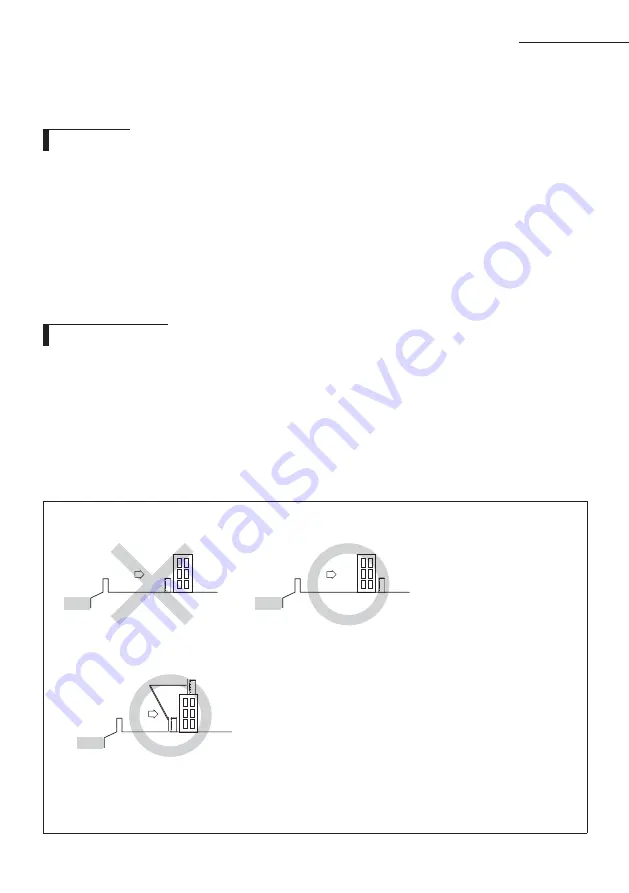 Samsung AJ038RCJ4EC Installation Manual Download Page 5