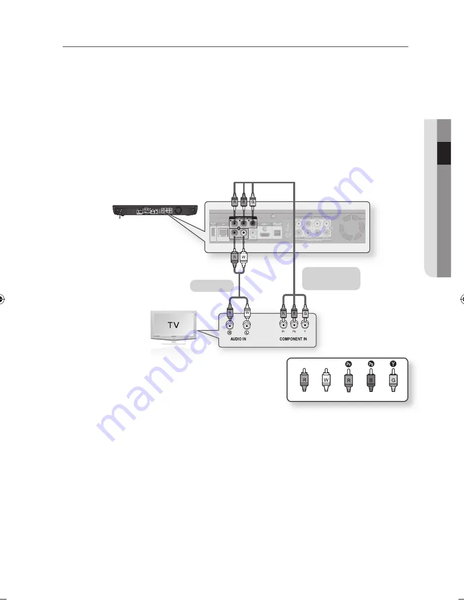 Samsung AK59-00104K User Manual Download Page 25