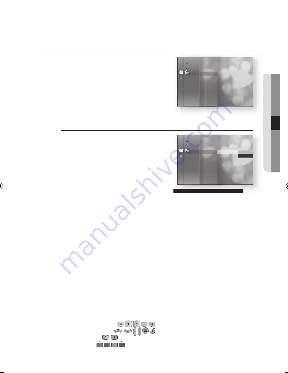 Samsung AK59-00104K User Manual Download Page 47