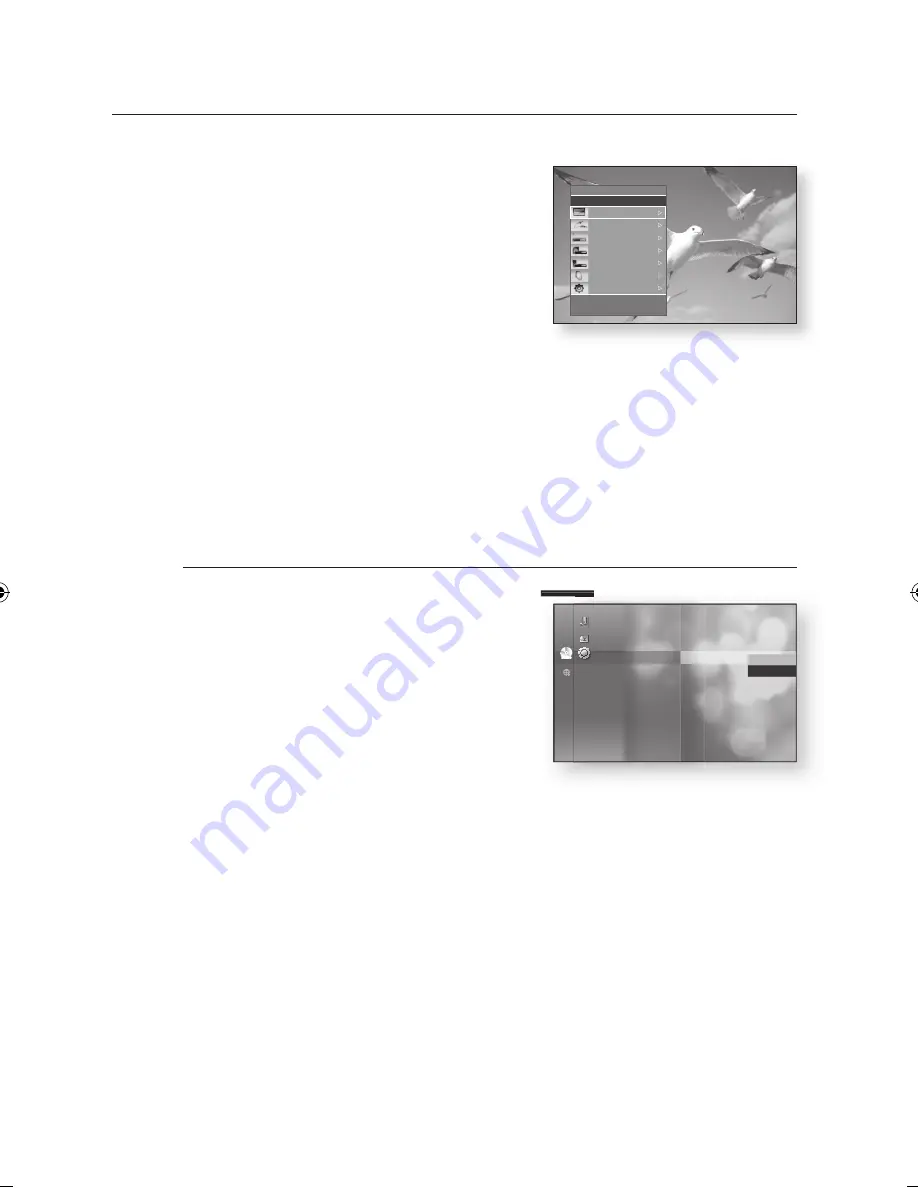 Samsung AK59-00104K User Manual Download Page 48