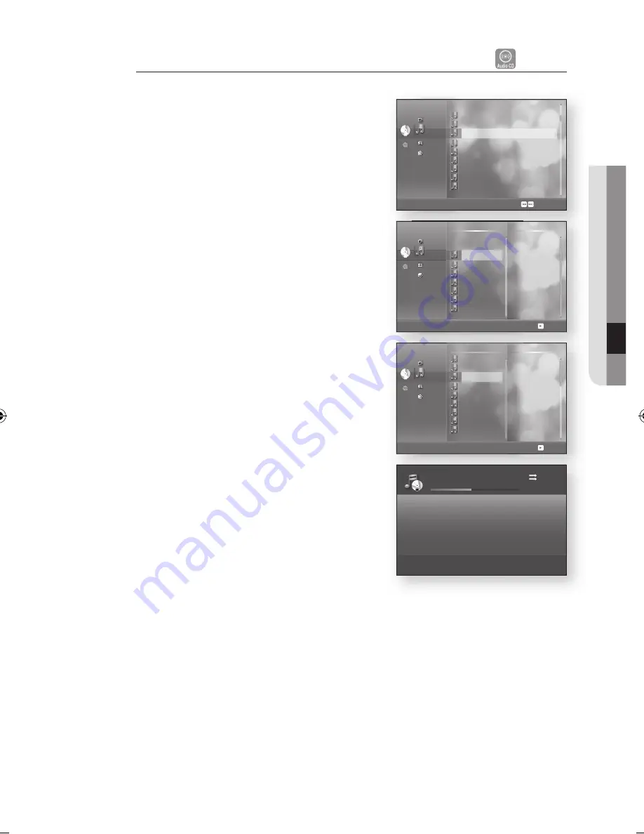 Samsung AK59-00104K Скачать руководство пользователя страница 73