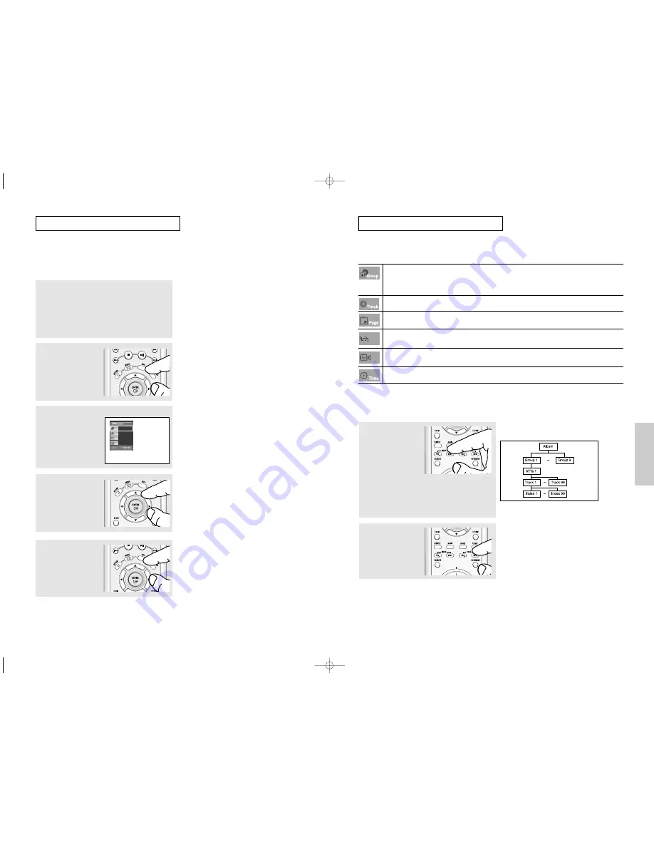 Samsung AK68-00640C Скачать руководство пользователя страница 21