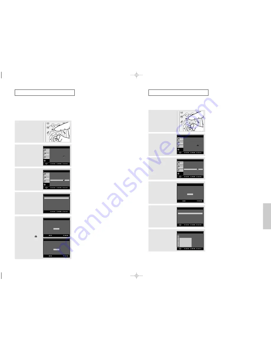 Samsung AK68-00640C Скачать руководство пользователя страница 35