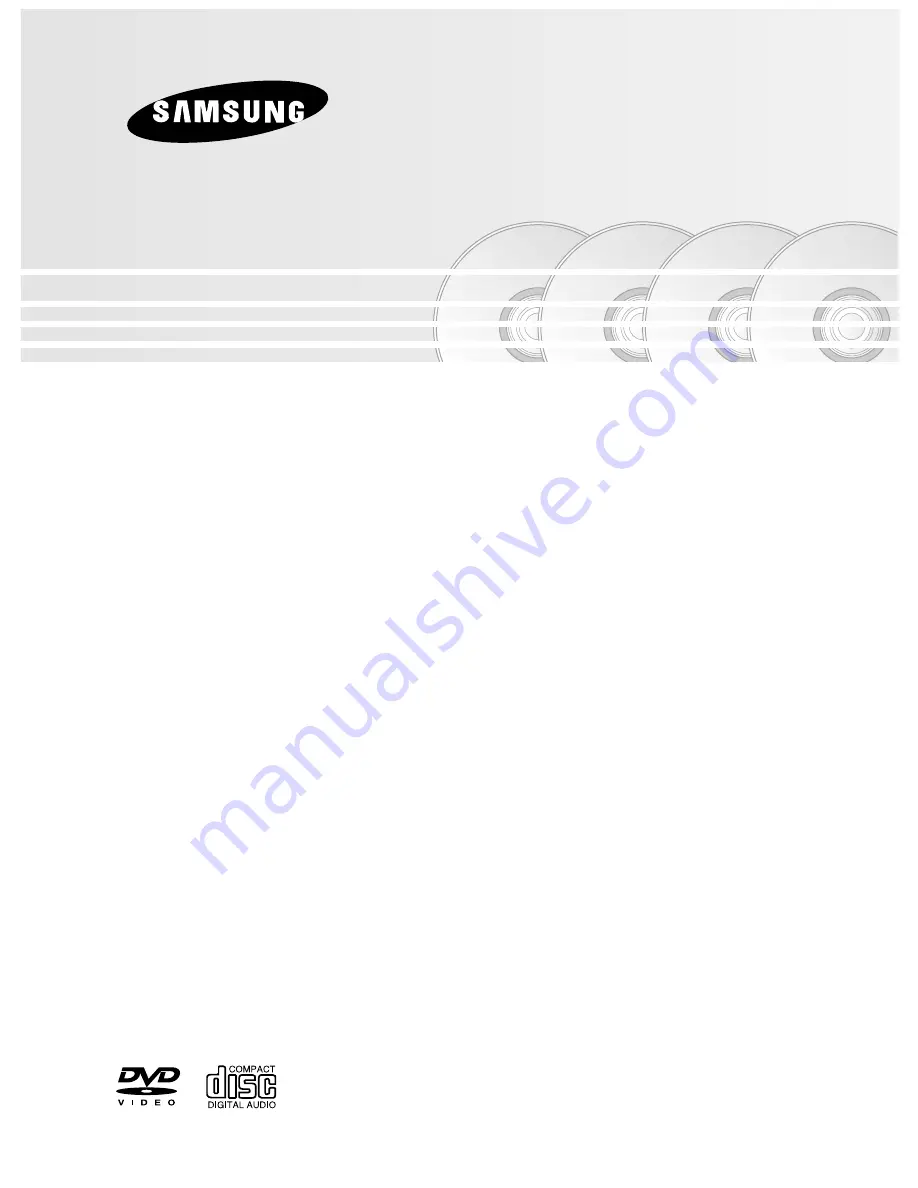 Samsung AK68-00918M (Arabic) ‫دليل االستخدام Download Page 1