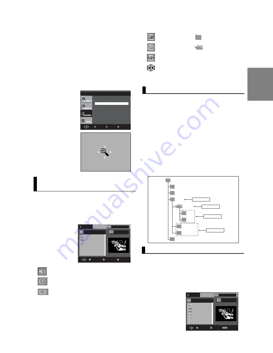 Samsung AK68-00918M (Arabic) ‫دليل االستخدام Download Page 56