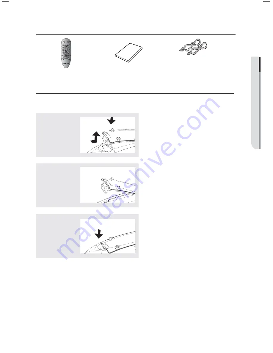 Samsung AK68-01765A User Manual Download Page 5