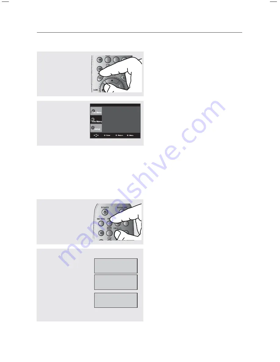 Samsung AK68-01765A User Manual Download Page 22