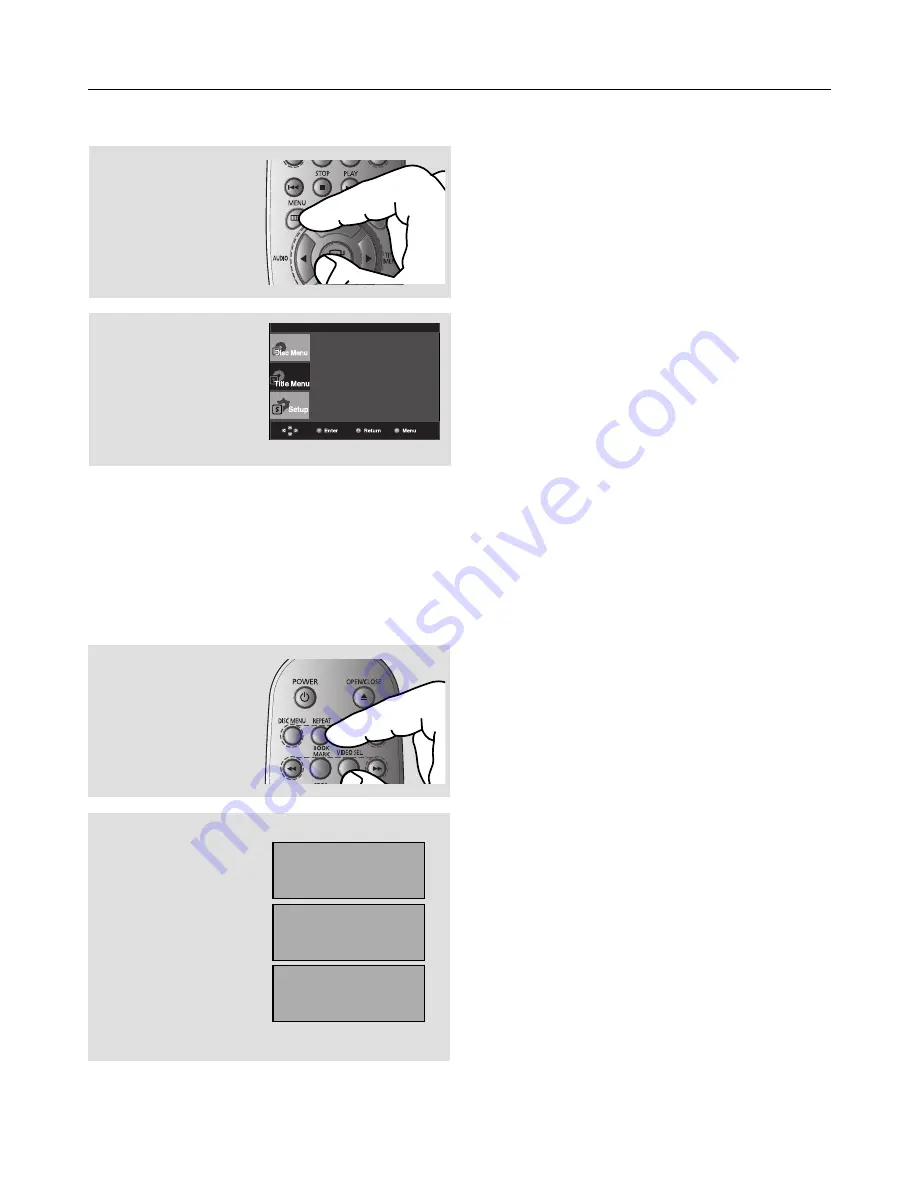 Samsung AK68-01770G User Manual Download Page 22