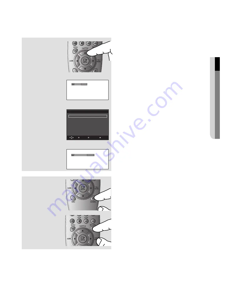 Samsung AK68-01770G User Manual Download Page 27