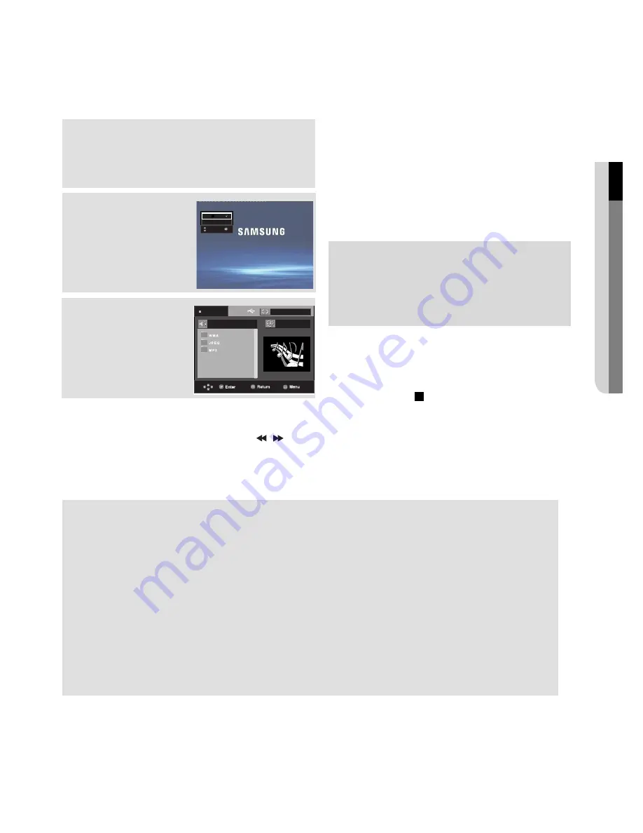 Samsung AK68-01770G User Manual Download Page 37