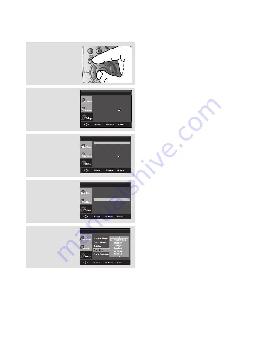 Samsung AK68-01770G User Manual Download Page 46