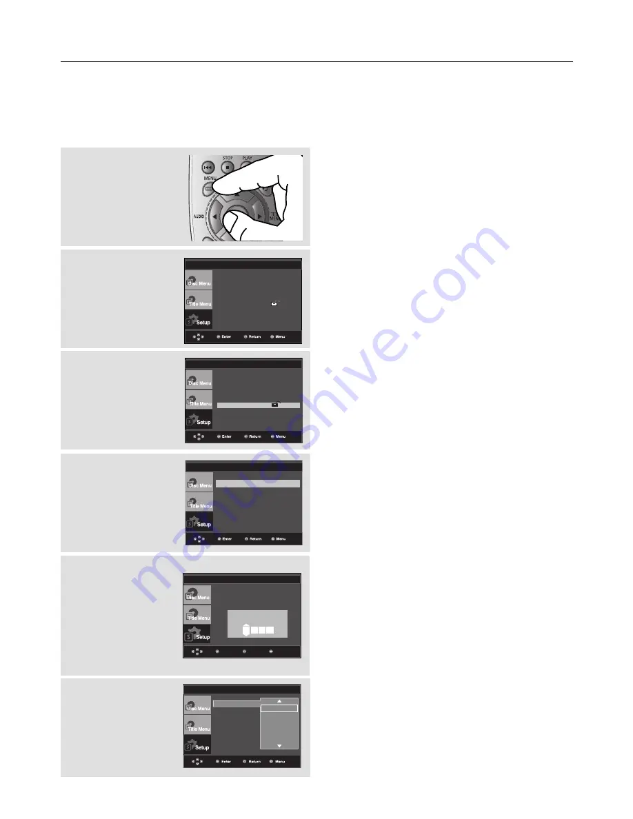 Samsung AK68-01770G User Manual Download Page 52