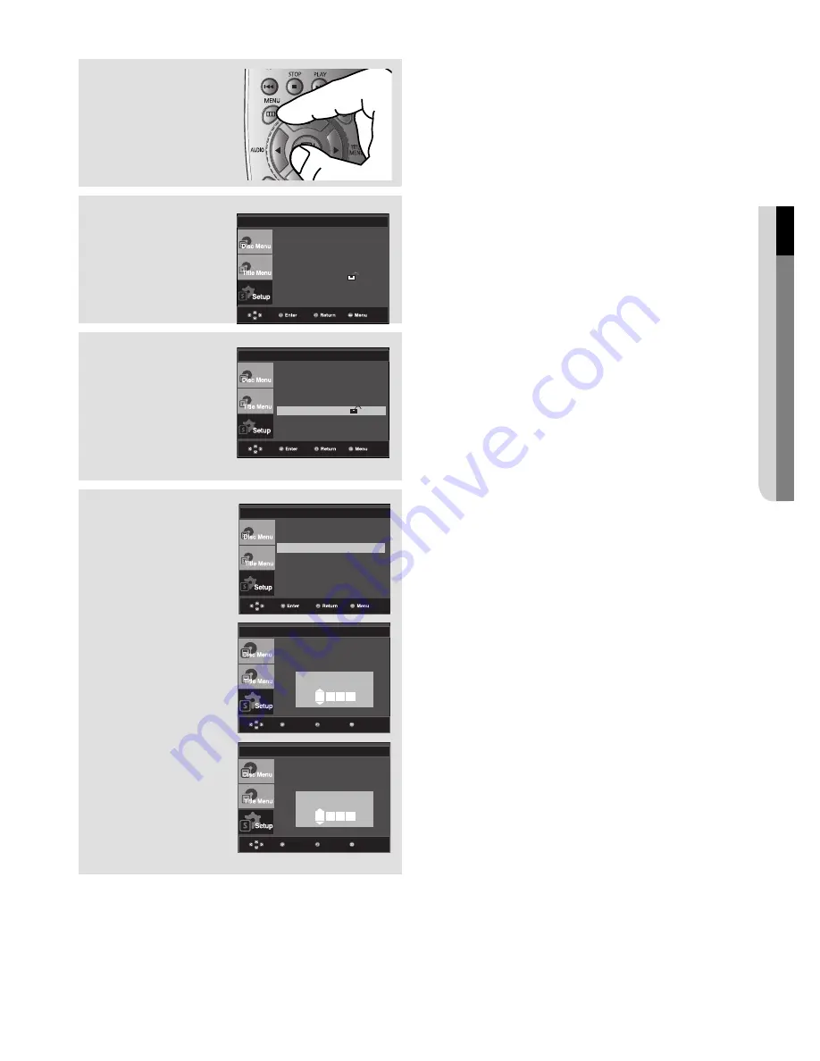 Samsung AK68-01770G User Manual Download Page 53