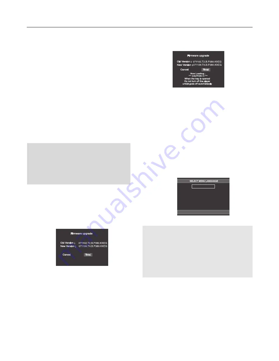 Samsung AK68-01770G User Manual Download Page 54