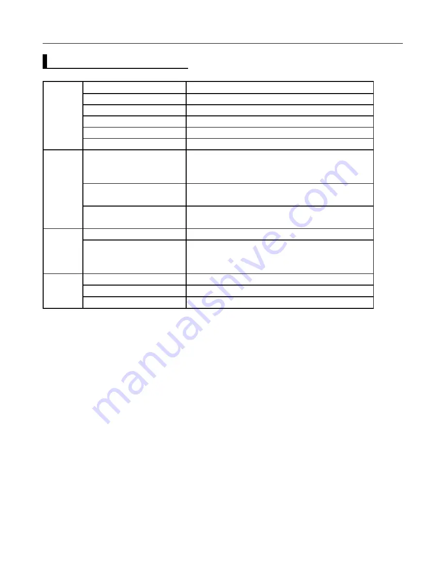 Samsung AK68-01770G User Manual Download Page 56