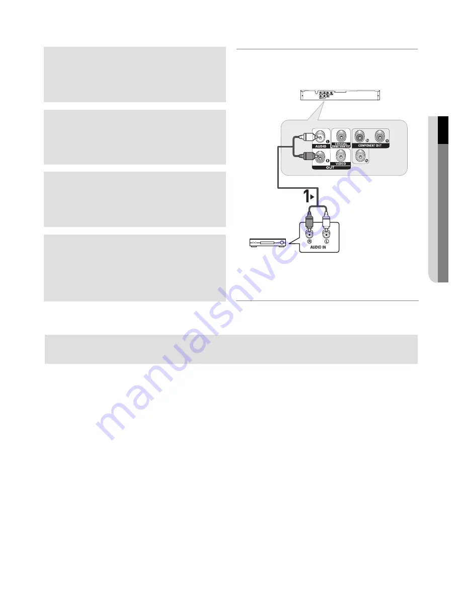 Samsung AK68-01770G User Manual Download Page 75