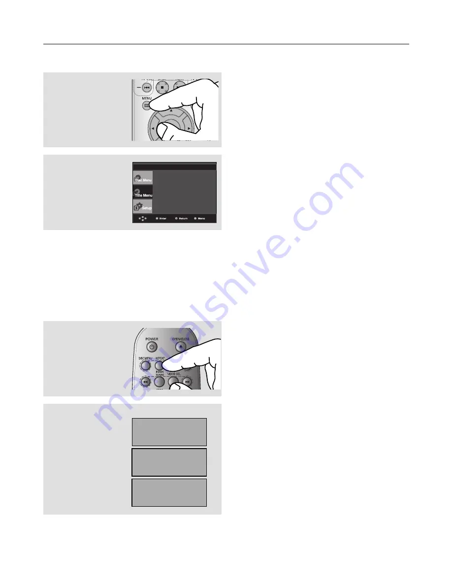 Samsung AK68-01770G User Manual Download Page 82