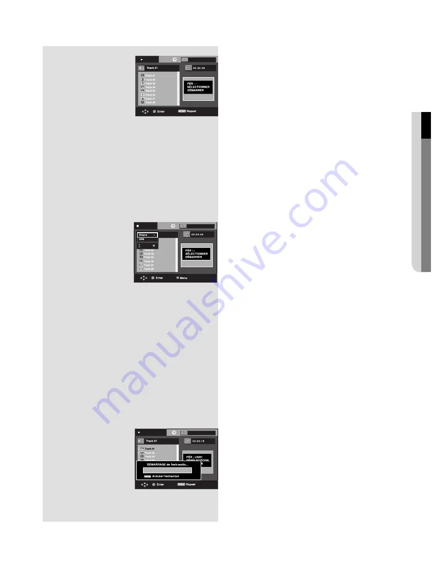 Samsung AK68-01770G User Manual Download Page 99