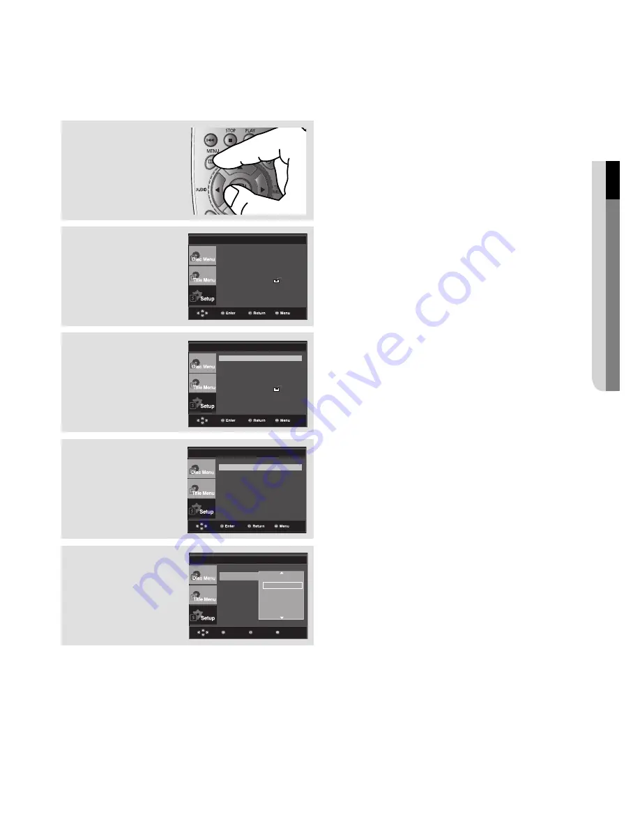 Samsung AK68-01770G User Manual Download Page 103