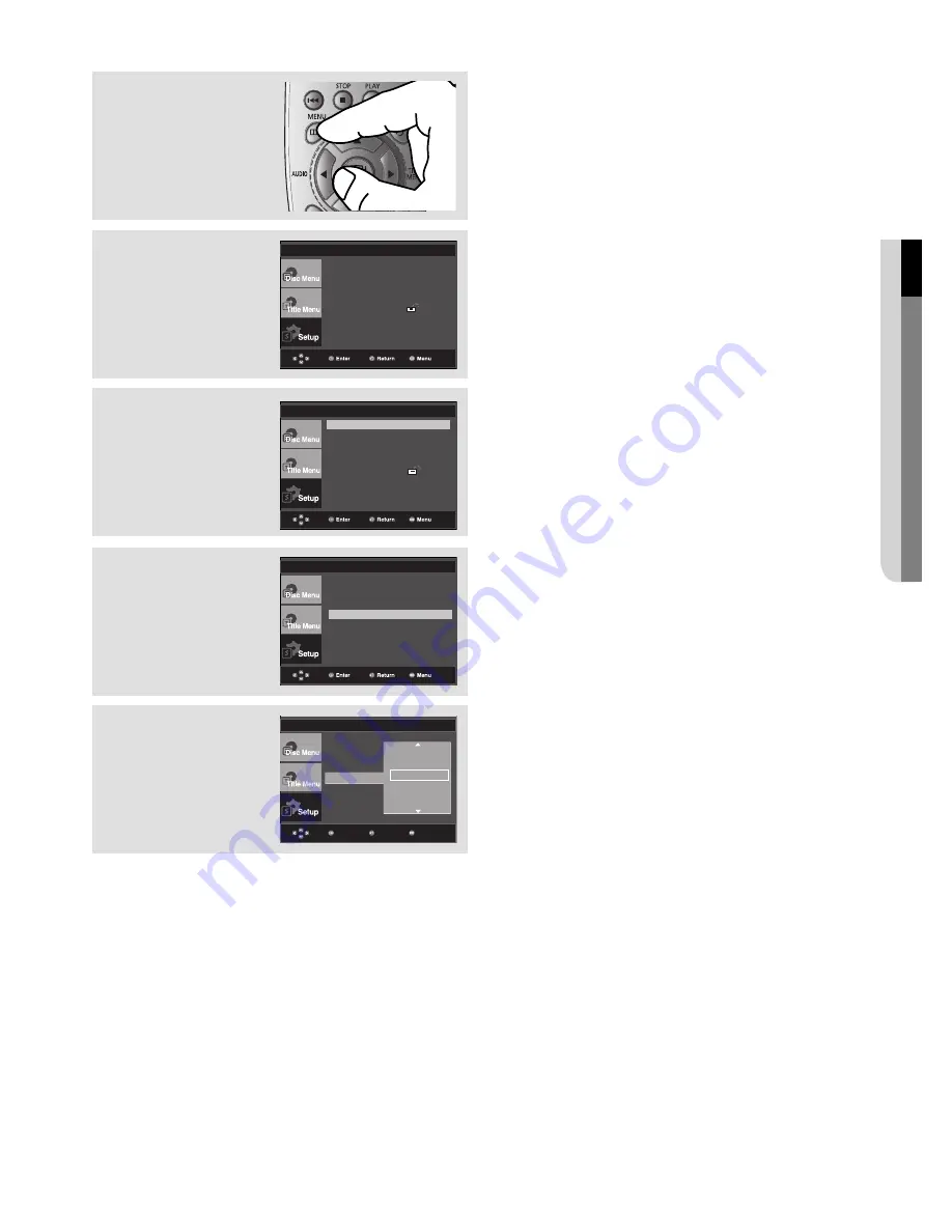 Samsung AK68-01770G User Manual Download Page 105