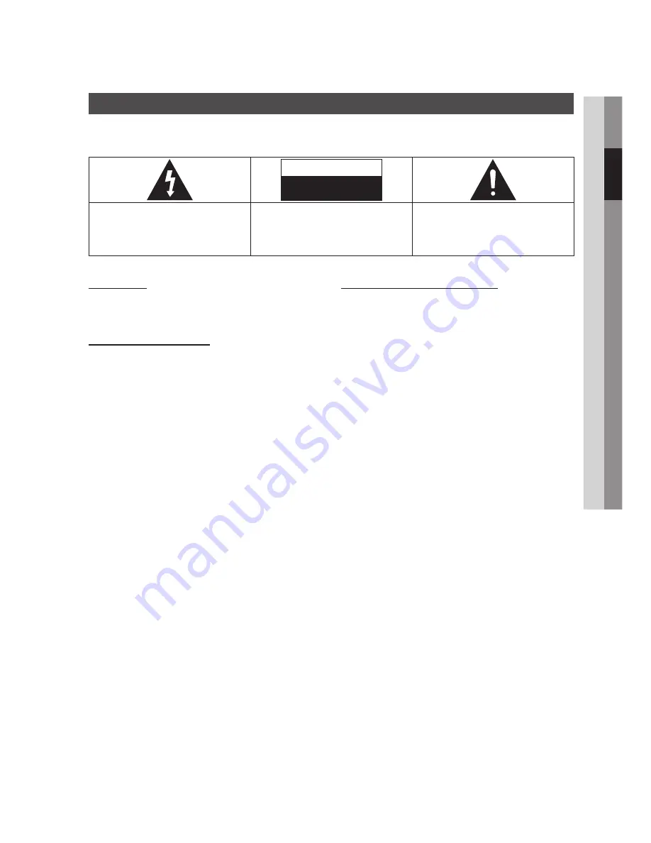 Samsung AK68-01859A Скачать руководство пользователя страница 3