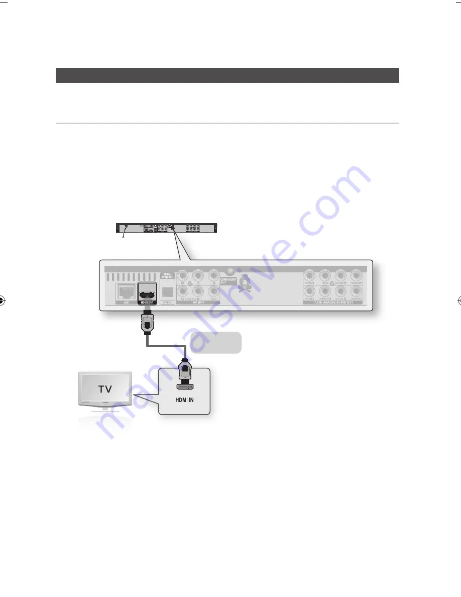 Samsung AK68-01859B Скачать руководство пользователя страница 20