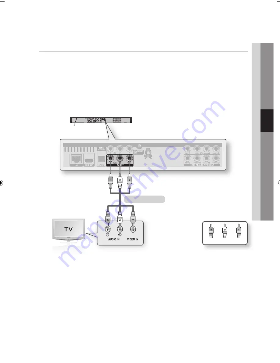 Samsung AK68-01859B Скачать руководство пользователя страница 23