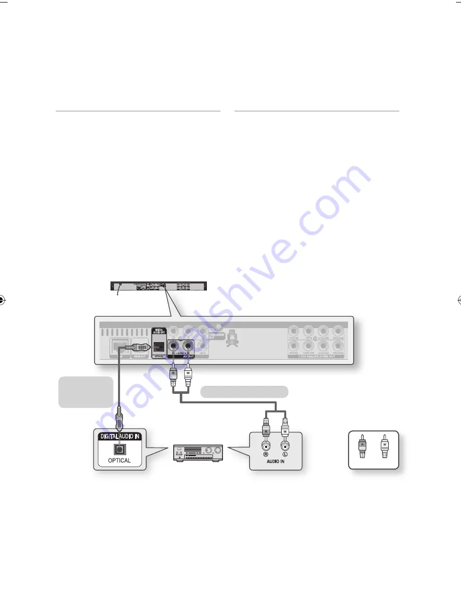 Samsung AK68-01859B Скачать руководство пользователя страница 26