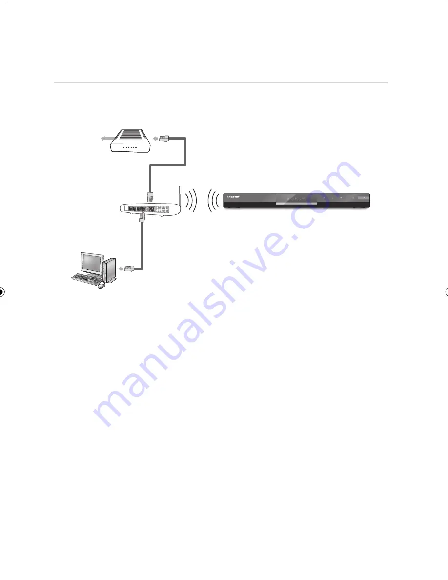 Samsung AK68-01859B User Manual Download Page 28