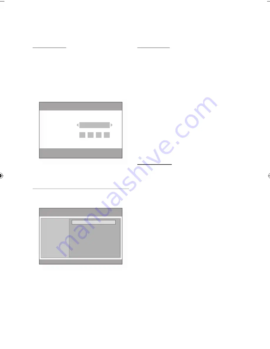 Samsung AK68-01859B User Manual Download Page 54