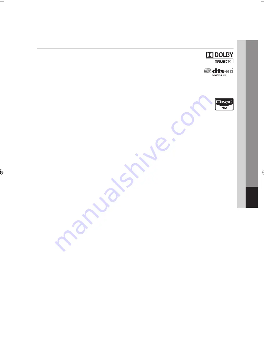 Samsung AK68-01859B User Manual Download Page 65