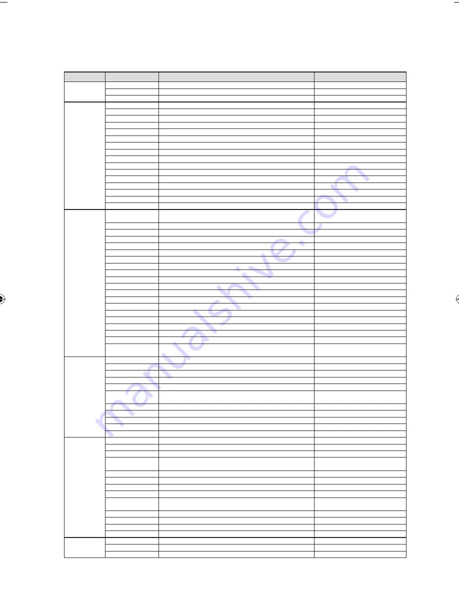 Samsung AK68-01859B User Manual Download Page 67