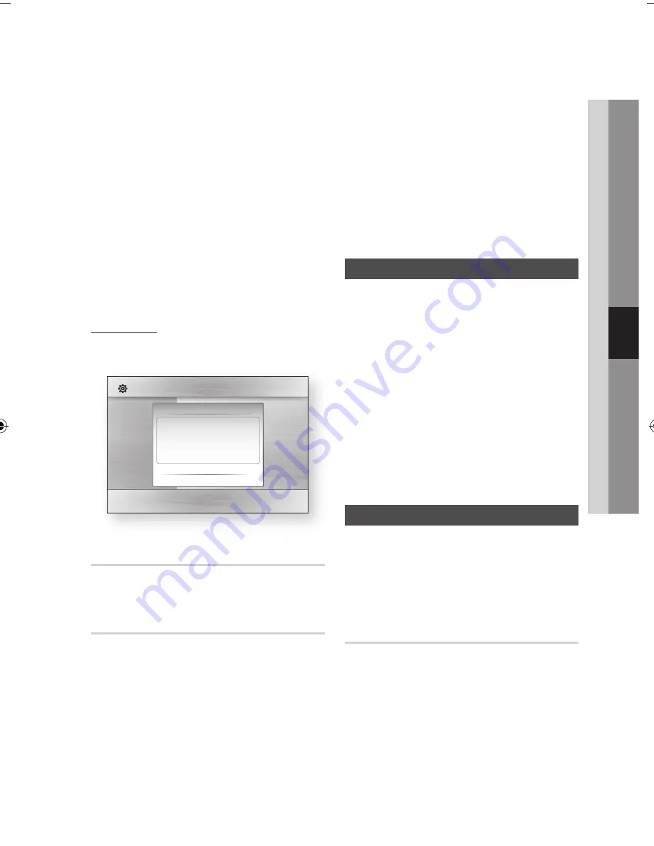 Samsung AK68-01859B User Manual Download Page 109